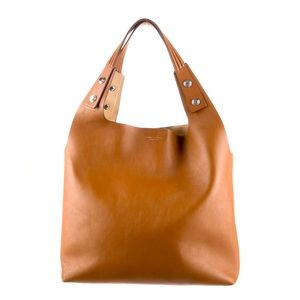 Tory Burch Bucket Bag